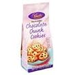 Pamela's Choc Chunk Cookie Mix Gluten Free (2x13.6 OZ)