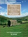 Barns of the Yorkshire Dales