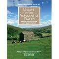 Barns of the Yorkshire Dales