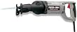 Porter-Cable 9750 Tiger Saw 11.5 Amp Reciprocating Saw with Variable Angle