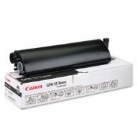 Canon Imagerunner GPR-13 Black Laser Toner for Models C3100 C3100N C3170 GPR13