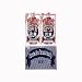 Thayers Two Trees Lozenges