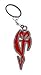 Devil May Cry Schlüsselanhänger PVC