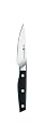 Zwilling J.A. Henckels Profection 4-Inch Parer Knife