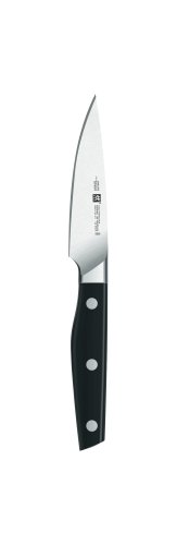 Zwilling J.A. Henckels Profection 4-Inch Parer Knife