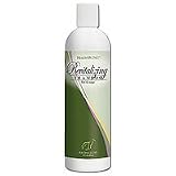 Revitalizing Shampoo - 12 Oz. Bottle