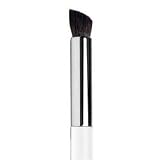 Trish McEvoy #M23 Angle Crease Contour Brush