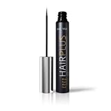 Facevolution Wimpernserum 3 ml