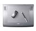 Wacom Intuos3 SE A4 Tablet With Pen, Mouse and Airbrush - USB - Mac and Windows Compatible