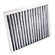 Hamilton Beach Aftermarket Air Filter, 04712
