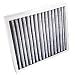 Hamilton Beach Aftermarket Air Filter, 04712