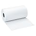 Nalgene 6283-1250 Cross-Linked Polyethylene Foam Clean Sheets Bench Liner, 50' Length x 12" Width