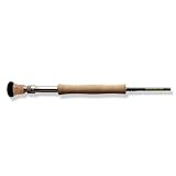 Redington Torrent Fly Rod 1090-4 10WT 9'0 4PC