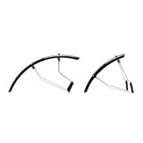 21iqzDOjQ L. SL160  Planet Bike Speedez Road Fender