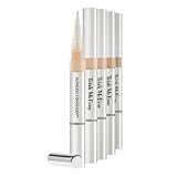 Trish McEvoy Flawless Concealer Shade 03