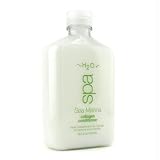 H2O Sea Marine Collagen Conditioner Unisex, 12.5 Ounce