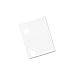 Pacon Composition Paper, 8 x 10.5 Inches, 500 Sheets (2441)