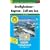 Hiking Maps of the Austrian Alps: Grossglockner, Kaprun, Zell Am See (Walking Maps)