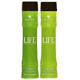 Alterna Life Solutions Volume Restore Duo