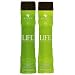 Alterna Life Solutions Volume Restore Duo