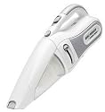 Black & Decker CHV1688-E 16-4/5-Volt Cyclonic-Action Cordless HEPA DustBuster with AccuREACH