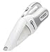 Black & Decker CHV1688-E 16-4/5-Volt Cyclonic-Action Cordless HEPA DustBuster with AccuREACH