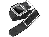 Xcase Oberarm-Sport-Armband für iPod Nano 6G, spritzwassergeschützt