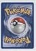 Pokemon - Igglybuff (Pokemon TCG Card) 1999-2002 Pokemon Wizards of the Coast Exclusive Black Star Promos #36