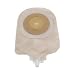 Search : Hollister Premier Urostomy Pouch, Cut-to-Fit Convex Flextend Skin Barrier, with Tape, Transparent, Maximum of 1", 5/Bx, HOL8474