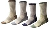 Minus33 Merino Wool Sock 903 Day Hiker Socks