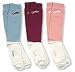JPC Coolmax Microfiber Boot Socks