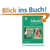 Sobotta - Anatomie des Menschen: Allgemeine Anatomie - Bewegungsapparat - Innere Organe - Neuroanatomie. Der komplette Atlas der Anatomie des Menschen in einem Band Sobotta - Anatomie des Menschen: Allgemeine Anatomie - Bewegungsapparat - Innere Organe - Neuroanatomie. Der komplette Atlas der Anatomie des Menschen in einem Band