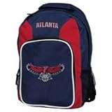 NBA Southpaw Backpack