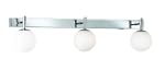 Trio-Leuchten 8801231-06 Applique sal...