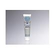 Carrington Moisture Barrier Cream