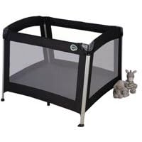 Roomo Black Lush