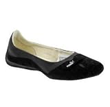PUMA - Puma "Sabadella II" Flat