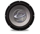 Review Ultimate ULTIMATE TS104 / Ultimate Titanium TS104 10
