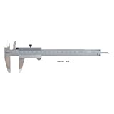 ミツトヨ　標準ノギス　M-N15(530-101) 最大測定長150mm