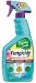 Garden Safe Fungicide3 Insecticide/Fungicide/Miticide Ready to Use 24-Ounce Spray 10414X