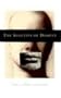 The Sanctity of Dissent