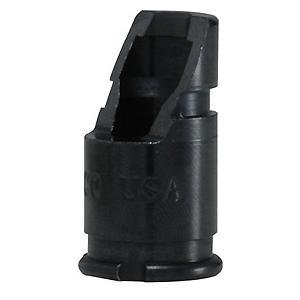 Tapco AK Slant Muzzle Brake