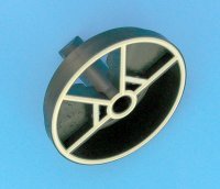 "Hayward SPX0714CA Key, Seal Assembly Replacement for Hayward Multiport Valves and Sand Filter Systems" "Hayward SPX0714CA Key, Seal Assembly Replacement for Hayward Multiport Valves and Sand Filter Systems"