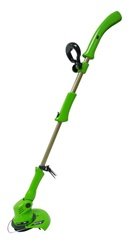 CEL PS1 POWERstick Combination Hedge Trimmer Grass Trimmer and Edger CEL PS1 POWERstick Combination Hedge Trimmer Grass Trimmer and Edger
