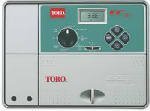 Toro Ecxtra 6 Zone Computer Programmable Timer (53768)