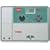 Toro Ecxtra 6 Zone Computer Programmable Timer (53768)