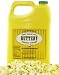 Butter Flavored Popcorn Topping