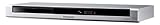 Panasonic DIGA HDD���ڃn�C�r�W�����u���[���C�f�B�X�N���R�[�_�[ 500GB �V���o�[ DMR-BWT550-S