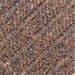 Khaki Eco Fashion Floor Premier