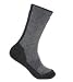 Patagonia Heavyweight Mountaineering Sock